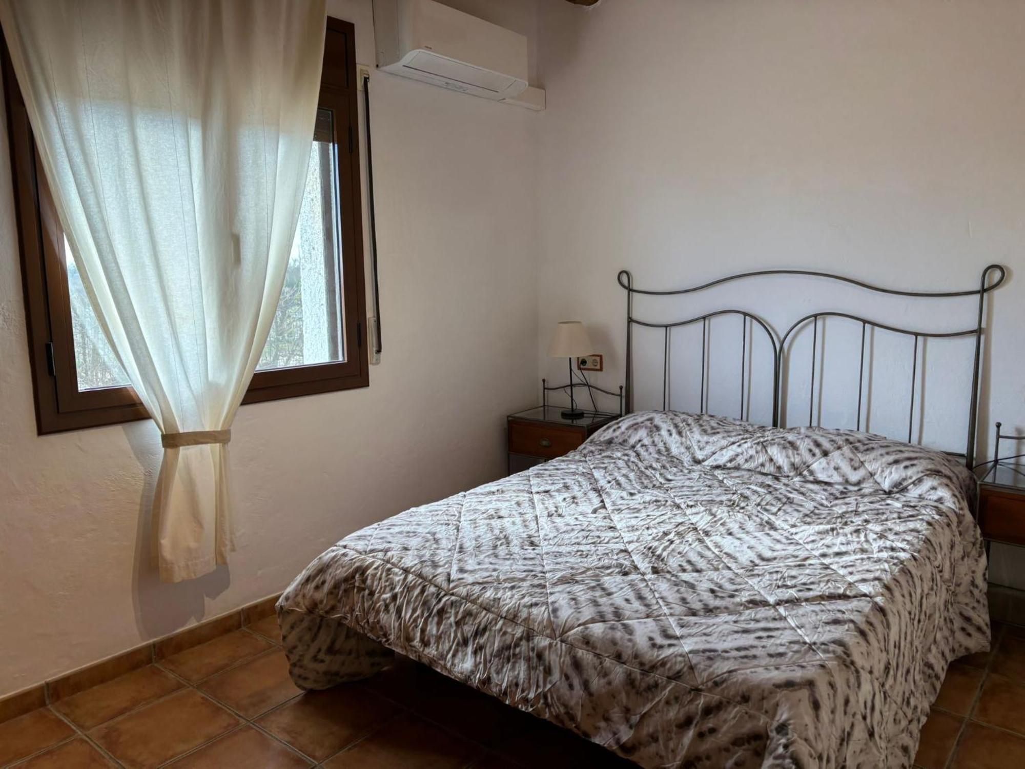 Casa Rue Βίλα Deltebre Εξωτερικό φωτογραφία