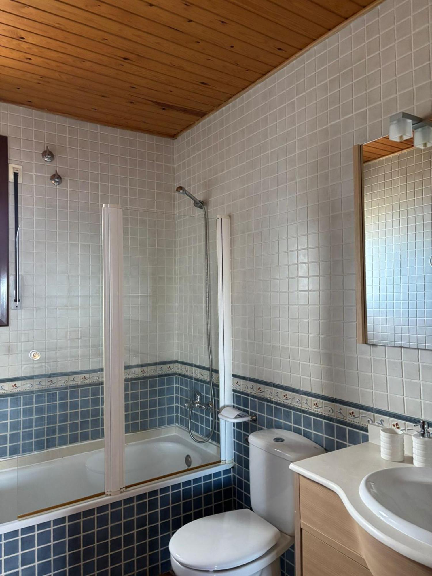 Casa Rue Βίλα Deltebre Εξωτερικό φωτογραφία
